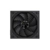 Блок питания Gamemax GP 750B Bronze