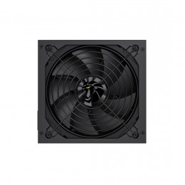 Блок питания Gamemax GP 750B Bronze