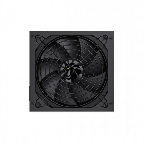 Блок питания Gamemax GP 750B Bronze