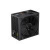 Блок питания Gamemax GP 750B Bronze