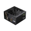 Блок питания Gamemax GP 850B Bronze