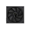 Блок питания Gamemax GP 850B Bronze