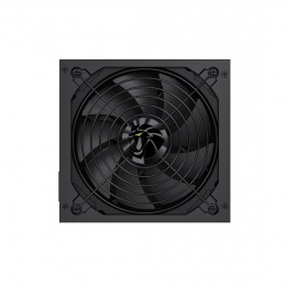 Блок питания Gamemax GP 850B Bronze