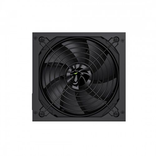 Блок питания Gamemax GP 850B Bronze