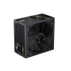 Блок питания Gamemax GP 850B Bronze