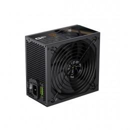 Блок питания Gamemax GP 850B Bronze