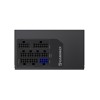 Блок питания Gamemax GX 750GF Gold