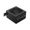 Блок питания Gamemax GX 800G Gold