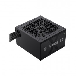 Блок питания Gamemax GX 800G Gold