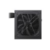 Блок питания Gamemax GX 800G Gold