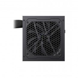 Блок питания Gamemax GX 800G Gold
