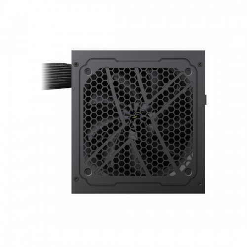 Блок питания Gamemax GX 800G Gold