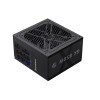 Блок питания Gamemax GX 850GF Gold