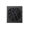 Блок питания Gamemax GX 850GF Gold