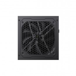 Блок питания Gamemax GX 850GF Gold