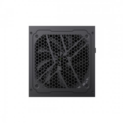 Блок питания Gamemax GX 850GF Gold
