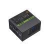 Блок питания Gamemax GX 850GF Gold