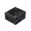 Блок питания Gamemax GX PRO 1050G Gold