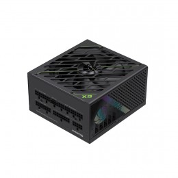 Блок питания Gamemax GX PRO 1050G Gold