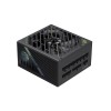 Блок питания Gamemax GX PRO 1050G Gold