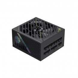 Блок питания Gamemax GX PRO 1050G Gold