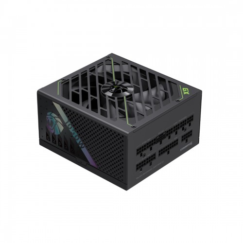Блок питания Gamemax GX PRO 1050G Gold