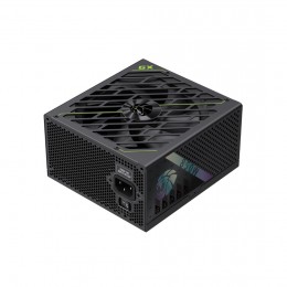 Блок питания Gamemax GX PRO 850G Gold