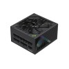 Блок питания Gamemax GX PRO 850G Gold