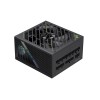Блок питания Gamemax GX PRO 850G Gold