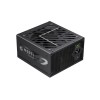 Блок питания Gamemax GZ 1000G Gold