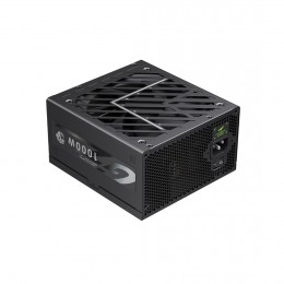 Блок питания Gamemax GZ 1000G Gold