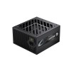Блок питания Gamemax GZ 1000G Gold