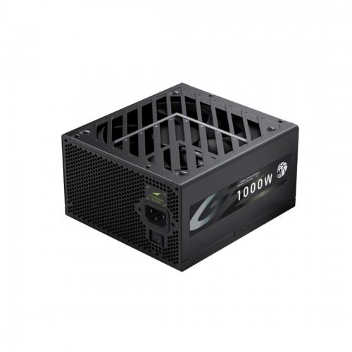 Блок питания Gamemax GZ 1000G Gold