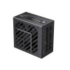 Блок питания Gamemax GZ 1000G Gold
