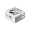 Блок питания Gamemax GZ 1000G Gold White