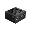 Блок питания Gamemax GZ 1200G Gold