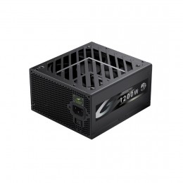 Блок питания Gamemax GZ 1200G Gold