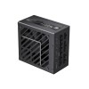 Блок питания Gamemax GZ 1200G Gold