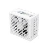 Блок питания Gamemax GZ 1200G Gold White