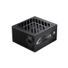 Блок питания Gamemax GZ 750G Gold