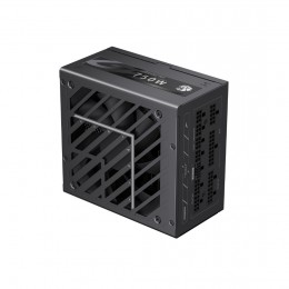 Блок питания Gamemax GZ 750G Gold