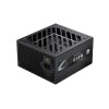 Блок питания Gamemax GZ 850G Gold