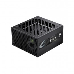 Блок питания Gamemax GZ 850G Gold