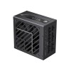 Блок питания Gamemax GZ 850G Gold