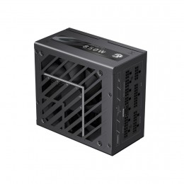 Блок питания Gamemax GZ 850G Gold