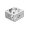 Блок питания Gamemax GZ 850G Gold White