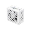 Блок питания Gamemax GZ 850G Gold White