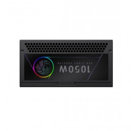 Блок питания Gamemax RGB 1050G Gold