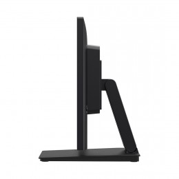 Монитор iiyama ProLite PLT2254M T2254MSC-B2AG 21.5\