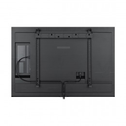 Монитор iiyama PROLITE PL5560U LH5560UHS-B2AG 55\